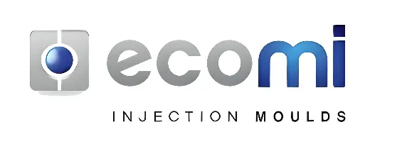 ECOMI SPRL